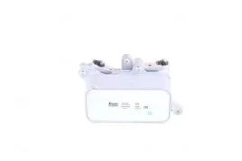 chlodnica-oleju-autom-skrzyni-biegow