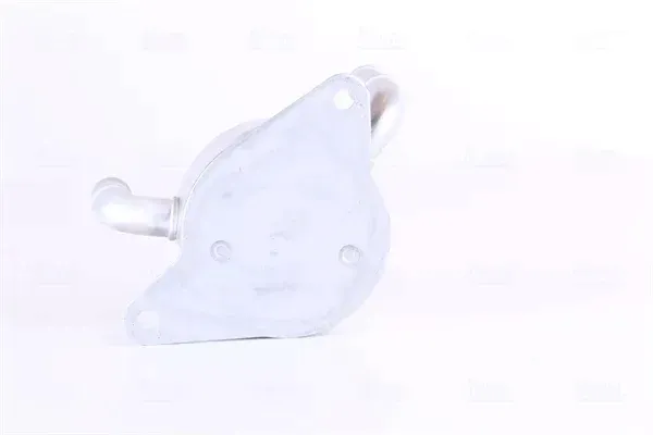 chlodnica-oleju-rodzaj-skrzyni-automatyczna