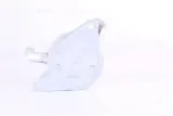 chlodnica-oleju-rodzaj-skrzyni-automatyczna