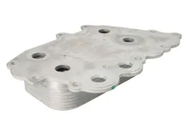 chlodnica-oleju-91108-nis