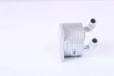 chlodnica-oleju-jakosc-czesci-zgodnie-z-gvo-q-oryginal-z-logo-producenta-czesci-oem-oes