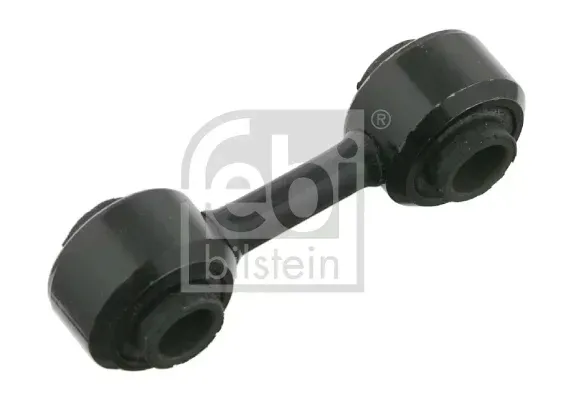 lacznik-wspornik-stabilizatora-producent-czesci-febi-bilstein