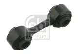 lacznik-wspornik-stabilizatora-producent-czesci-febi-bilstein