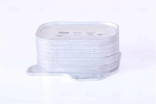 chlodnica-oleju-waga-produktu-6-kg