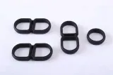 chlodnica-oleju-numer-katalogowy-oryginalu-audi-03n115389a-audi-03n-115-389-b-audi-03n115389k-audi-03n117021-seat-03n115389a-seat-03n-115-389-b-seat-03n115389k-seat-03n117021-skoda-03n115389a-skoda-03n-115-389-b-skoda-03n115389k-skoda-03n117021-vw-03n115389a-vw-03n-115-389-b-vw-03n115389k-vw-03n117021