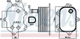 chlodnica-oleju-numer-katalogowy-oryginalu-audi-03n115389h-audi-03n115389m-audi-03n117021a