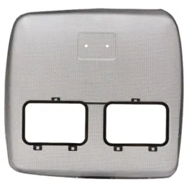 grill-chlodnicy-65415269-3805876m91-granit