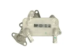 chlodnica-oleju-autom-skrzyni-biegow