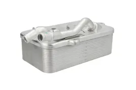 chlodnica-oleju-autom-skrzyni-biegow