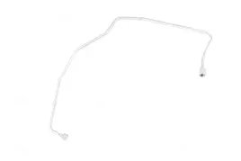 przewod-olejowy-turbosprezarki