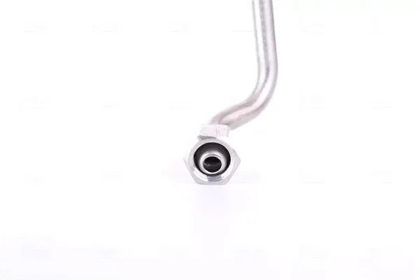 przewod-olejowy-turbosprezarki-typ-silnika-diesel