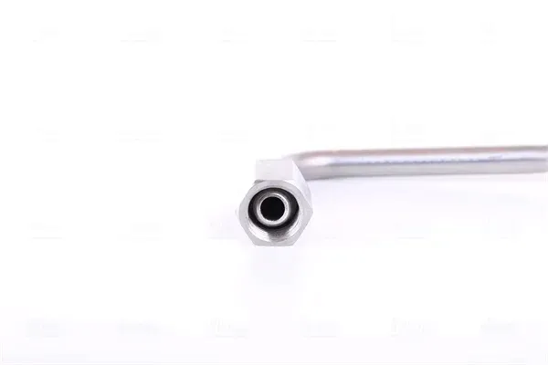 przewod-olejowy-turbosprezarki-numer-katalogowy-oryginalu-vw-038145771g