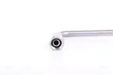przewod-olejowy-turbosprezarki-numer-katalogowy-oryginalu-vw-038145771g