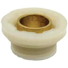 slimak-dolmar-40271671-030-245-051-granit