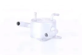 chlodnica-oleju-autom-skrzyni-biegow