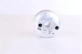 chlodnica-oleju-autom-skrzyni-biegow