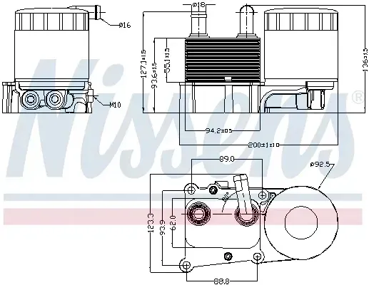 chlodnica-oleju-numer-katalogowy-oryginalu-ford-1420678-ford-7t1q68624aa-ford-7t1q6b624aa