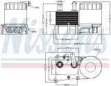 chlodnica-oleju-numer-katalogowy-oryginalu-ford-1420678-ford-7t1q68624aa-ford-7t1q6b624aa