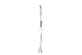 przewod-olejowy-turbosprezarki