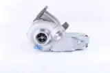 turbosprezarka