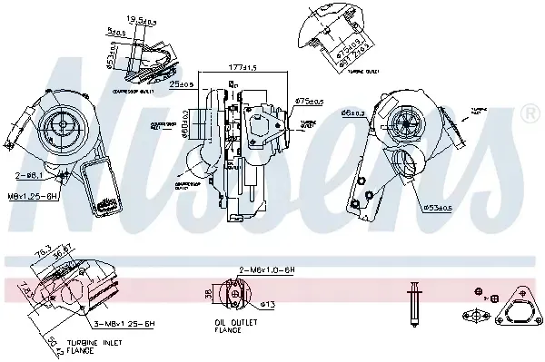 turbosprezarka-numer-katalogowy-oryginalu-chrysler-k05142494aa-dodge-5117505aa-dodge-5142494aa-dodge-k05117505aa-dodge-rl142494aa-freightliner-krl142494aa-freightliner-rl142494aa-mercedes-benz-6470900280-mercedes-benz-6470960199-mercedes-benz-a6470900280-mercedes-benz-a6470960199