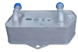 chlodnica-oleju-autom-skrzyni-biegow