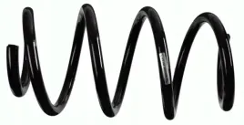 sprezyna-zawieszenia-993-426-sac