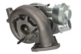 turbosprezarka-93229-nis-nissens