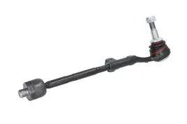 drazek-kierowniczy-27749-feb