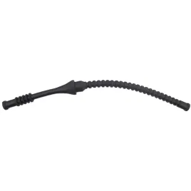 przewod-wezyk-paliwa-175mm-dolmar-makita-965404460-965404360-965404210