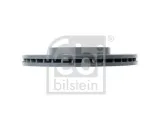 tarcza-hamulcowa-28167-feb-stan-nowy