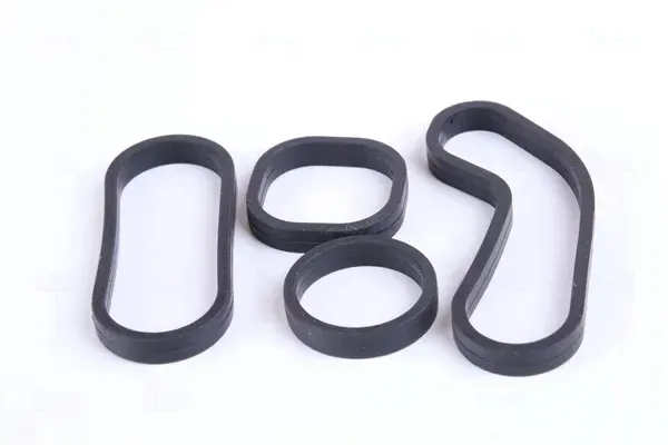 chlodnica-oleju-waga-produktu-10-kg