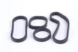 chlodnica-oleju-waga-produktu-10-kg