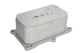 chlodnica-oleju-91233-nis