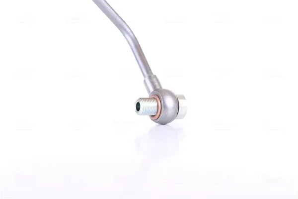 przewod-olejowy-turbosprezarki-numer-katalogowy-oryginalu-fiat-55213493-opel-5860313