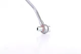 przewod-olejowy-turbosprezarki-numer-katalogowy-oryginalu-fiat-55213493-opel-5860313
