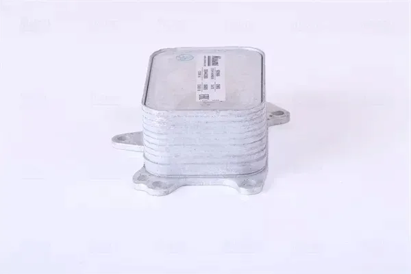chlodnica-oleju-waga-produktu-10-kg