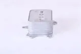 chlodnica-oleju-waga-produktu-10-kg
