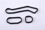 chlodnica-oleju-numer-katalogowy-oryginalu-citroen-9801622280-citroen-9804281280-ds-9801622280-ds-9804281280-opel-3646429-opel-9804281280-peugeot-9801622280-peugeot-9804281280-toyota-9804281280-vauxhall-3646429-vauxhall-9804281280