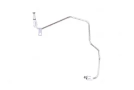 przewod-olejowy-turbosprezarki