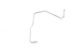 przewod-olejowy-turbosprezarki-producent-czesci-nissens