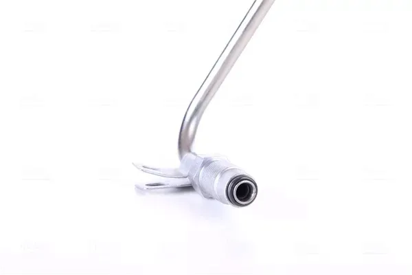 przewod-olejowy-turbosprezarki-numer-katalogowy-oryginalu-renault-8200208160-renault-8200575657