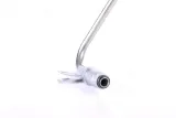 przewod-olejowy-turbosprezarki-numer-katalogowy-oryginalu-renault-8200208160-renault-8200575657