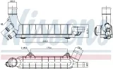 chlodnica-oleju-numer-katalogowy-oryginalu-opel-0650-813-opel-650813-opel-90448821-vauxhall-0650-813-vauxhall-90448821