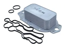 chlodnica-oleju-91121-nis