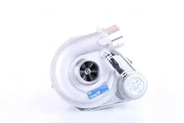 turbosprezarka-93274-nis-nissens