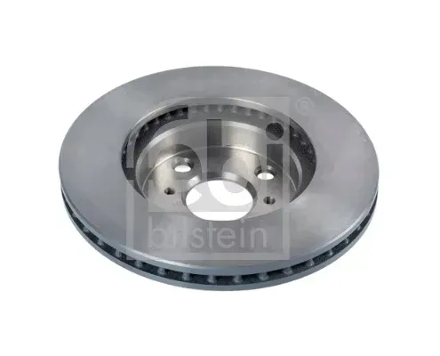 tarcza-hamulcowa-producent-czesci-febi-bilstein
