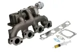 turbosprezarka
