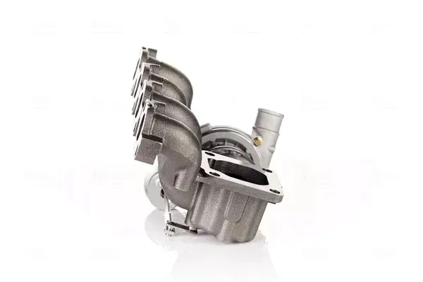 turbosprezarka