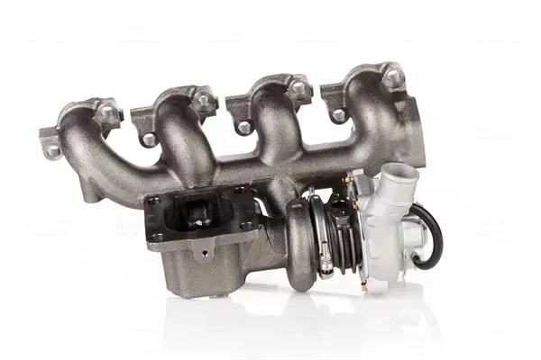 turbosprezarka-numer-katalogowy-oryginalu-ford-1201231-ford-1314578-ford-1314-578-ford-1351732-ford-1363953-ford-1387113-ford-1789088-ford-2c1q6k682ba-ford-2c1q6k682bb-ford-2c1q6k682bc-ford-2c1q6k682bd-ford-2c1q6k682be-ford-re2c1q6k682be